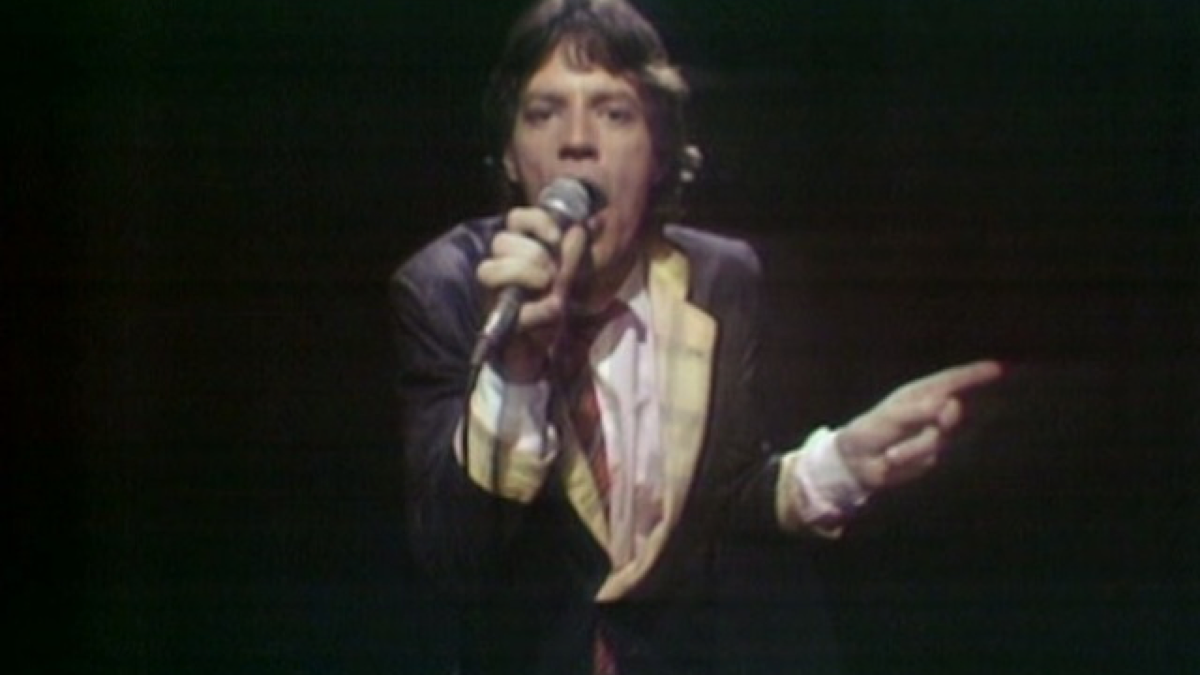 Miss you the rolling stones. Miss you the rolling stones. The rolling stones miss you live 1997 hot. The rolling stones miss you live 1997 hot. The rolling stones miss you.