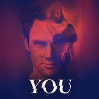 You, Seasons 1-3 (iTunes)