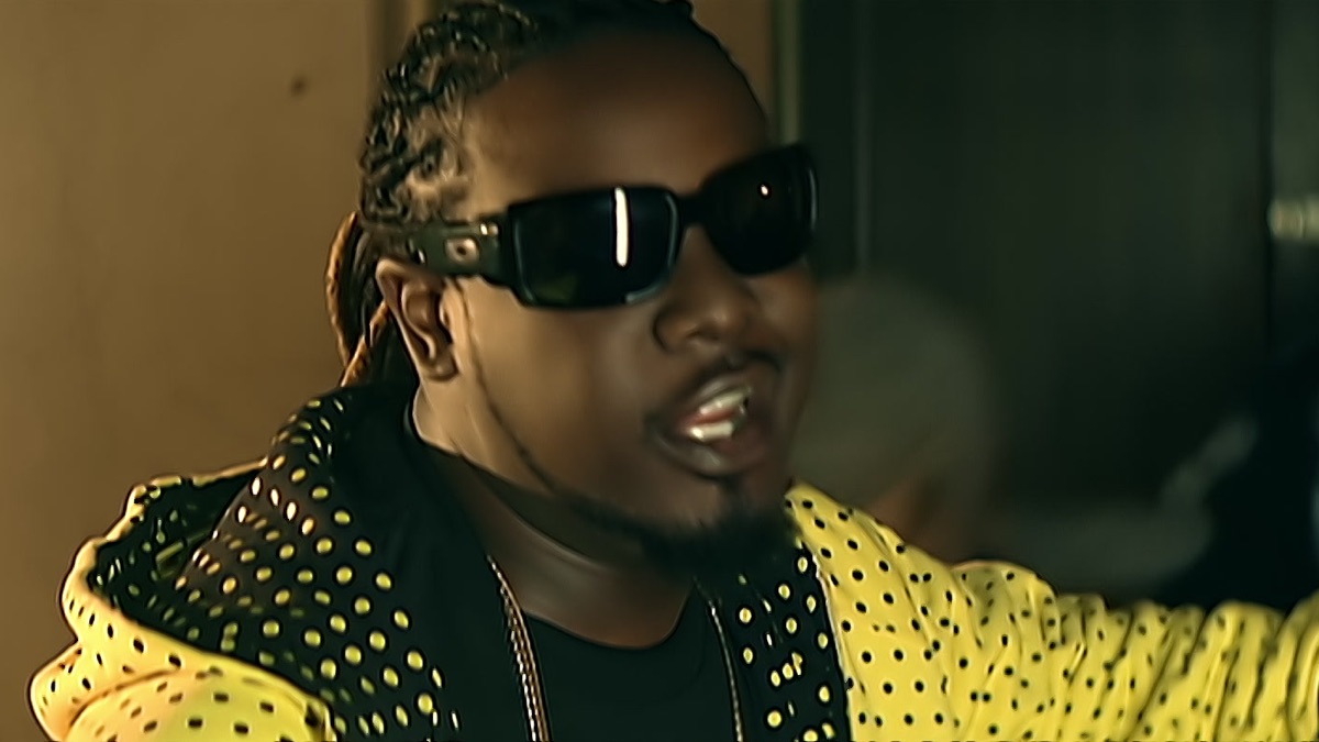 T-Pain американский певец. T Pain клипы. T-Pain - thr33 Ringz (2008) обложка. T-Pain - Epiphany (2007) обложка.