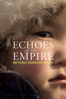 Echoes of the Empire: Beyond Genghis Khan - Robert H. Lieberman