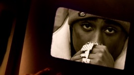 Dear Mama 2Pac Hip-Hop/Rap Music Video 2005 New Songs Albums Artists Singles Videos Musicians Remixes Image