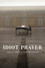 Idiot Prayer - Nick Cave