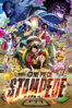 One Piece Estampida (One Piece Stampede) - Takashi Otsuka