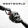 Westworld - The Auguries  artwork