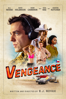 Vengeance (2022) - B.J. Novak