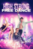 High Strung Free Dance - Michael Damian