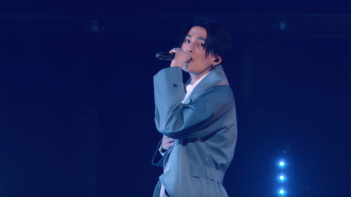 ‎FANTASTICS from EXILE TRIBEの"サンタモニカ・ロリポップ ("FANTASTIC VOYAGE" ～WAY TO