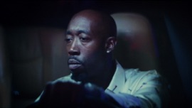 Too Much (feat. Moneybagg Yo) Freddie Gibbs Hip-Hop/Rap Music Video 2022 New Songs Albums Artists Singles Videos Musicians Remixes Image