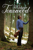 The Quest for Tonewood - Hans Lukas Hansen