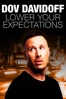 Poster för Dov Davidoff: Lower Your Expectations