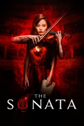 The Sonata