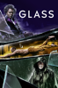 M. Night Shyamalan - Glass  artwork