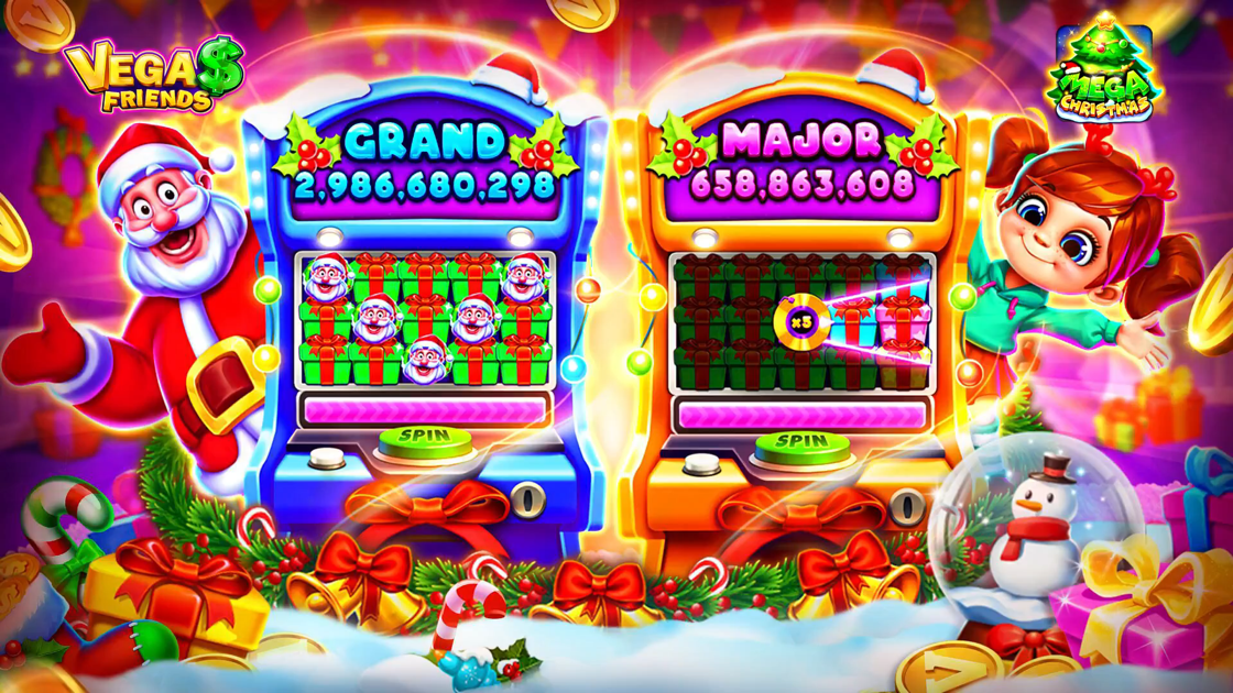 【Jackpot Wins - Slots Casino】-App Store下载分析-点点数据