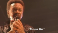 Earth, Wind & Fire - Shining Star (Live at Millennium Concert Japan, 1994) artwork
