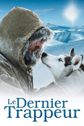 Le dernier trappeur