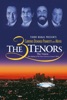 Locandina The Three Tenors - The Vision (The Making of the Three Tenors in Concert 1994) su Apple iTunes Locandina The Three Tenors - The Vision (The Making of the Three Tenors in Concert 1994) su Apple iTunes