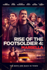 Rise of the Footsoldier 4: Marbella - Andrew Loveday