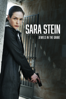 Sara Stein: Jewels in the Grave - Matthias Tiefenbacher