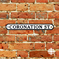 Coronation Street - Coronation Street, 2019, Vol. 7 artwork