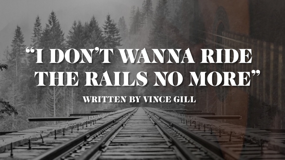 I wanna ride перевод. Rail Ride. Песня Vegas i wanna Ride. Vegas i wanna Ride текст. When my Amy Prays Винс Гилл.