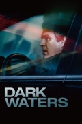 Dark Waters