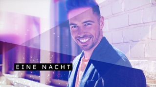 Eine Nacht (Lyric Video)