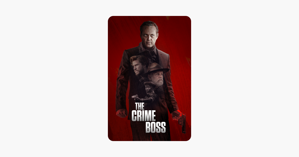 crime boss rockay city soundtrack