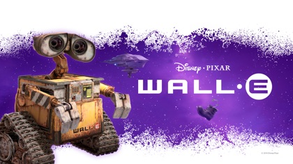WALL-E