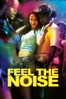 Poster för Feel The Noise