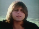 I Believe in Father Christmas - Greg Lake