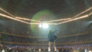 ツナガルオモイ -Eir Aoi Special Live 2015 WORLD OF BLUE at 日本武道館- - Eir Aoi