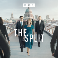 The Split - Episode 3 artwork
