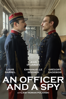 An Officer and a Spy (J'accuse) - Roman Polanski