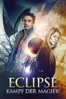 Eclipse: Kampf der Magier - Artyom Aksenenko