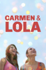 Carmen & Lola - Arantxa Echevarria