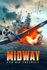 Midway - Für die Freiheit - Roland Emmerich