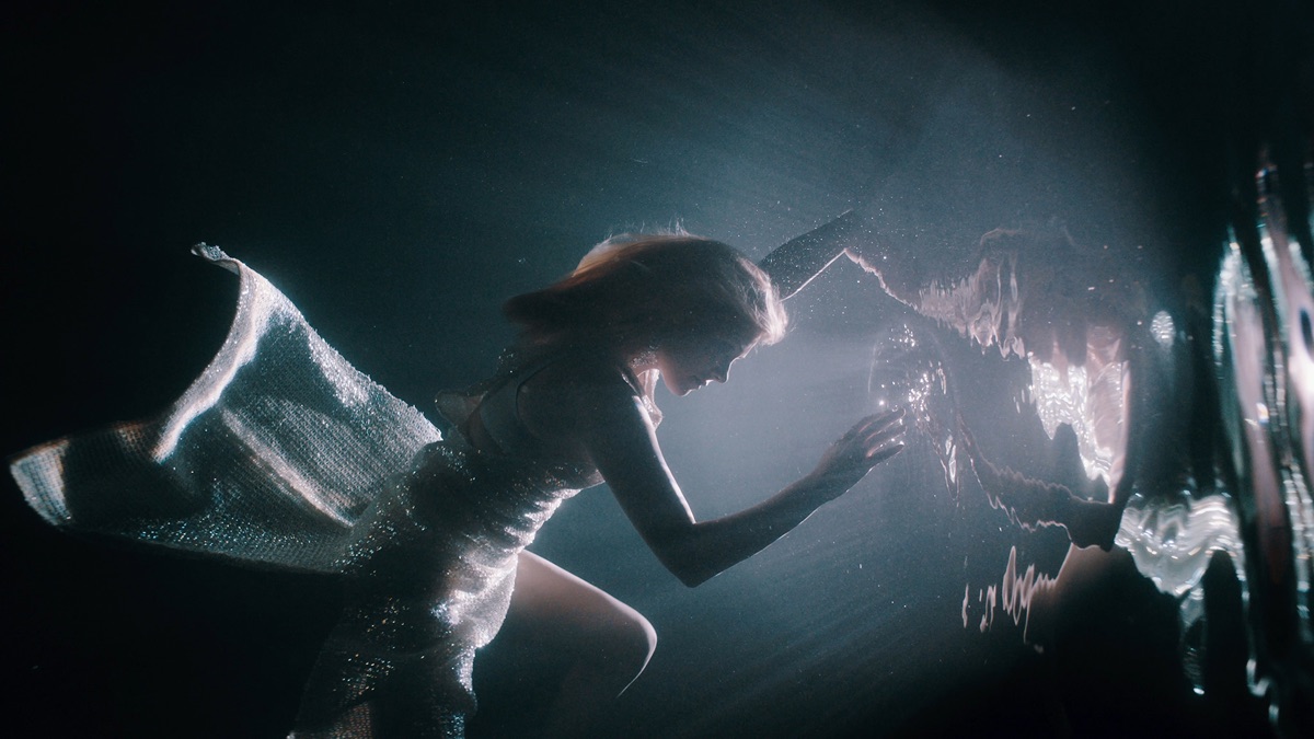 пепси gif. More than ok обложка. More than ok. карди би пепси. More than ok.