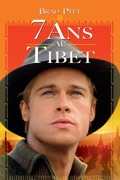 7 Ans Au Tibet