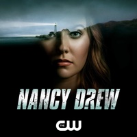 Télécharger Nancy Drew, Season 1 Episode 10