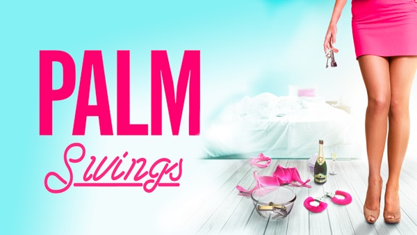 Palm Swings | Apple TV