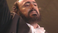 Luciano Pavarotti, New York Philharmonic & Leone Magiera - Puccini: Tosca: 