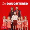 OutDaughtered - OutDaughtered, Season 7  artwork