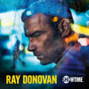 Ray Donovan - Ray Donovan, Season 7  artwork