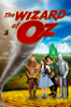 The Wizard of Oz - Victor Fleming