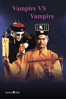 Vampire Vs Vampire - Lam Ching-Ying