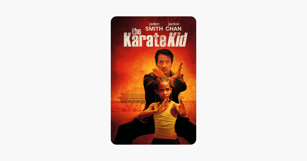 watch karate kid 2010 online free