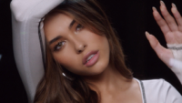 Madison Beer - Dear Society artwork