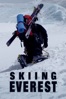 Poster för Skiing Everest