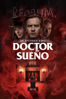 Doctor Sueño - Mike Flanagan