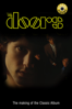 The Doors - The Doors (Classic Album) - Bob Smeaton